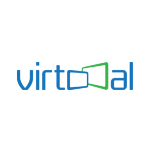 Virtooal Ltd.